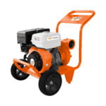 RURIS motorna pumpa za vodu MP200 XR 6.5KS