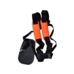 RURIS pojas remen uprtač za trimer DAC