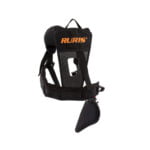 RURIS profesionalni pojas remen uprtač za trimer