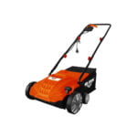 RURIS električna prozračivač trave RXE888 1500W 32cm