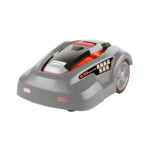 RURIS aku robotska kosačica kosilica za travu RXR1500S 28V 240mm