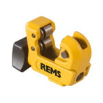 REMS rezač bakarnih i inox cijevi RAS CU-INOX 3-16 113200