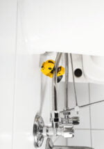 REMS rezač bakarnih i inox cijevi RAS CU-INOX 3-16 113200