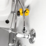 REMS rezač bakarnih i inox cijevi RAS CU-INOX 3-16 113200