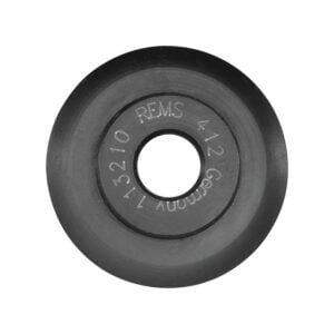 REMS rezervni rezni nož točak za bakarne cijevi Cu-Inox 3-120 113210