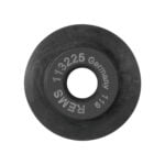 REMS rezervni rezni nož točak za bakarne cijevi Cu 3-120 113225