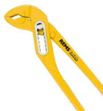 REMS kliješta za cijevi Catch W 240 5/4" 116055