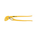 REMS kliješta za cijevi Catch W 240 5/4" 116055