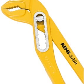 REMS kliješta za cijevi Catch W 300 6/4" 116060