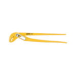 REMS kliješta za cijevi Catch W 300 6/4" 116060