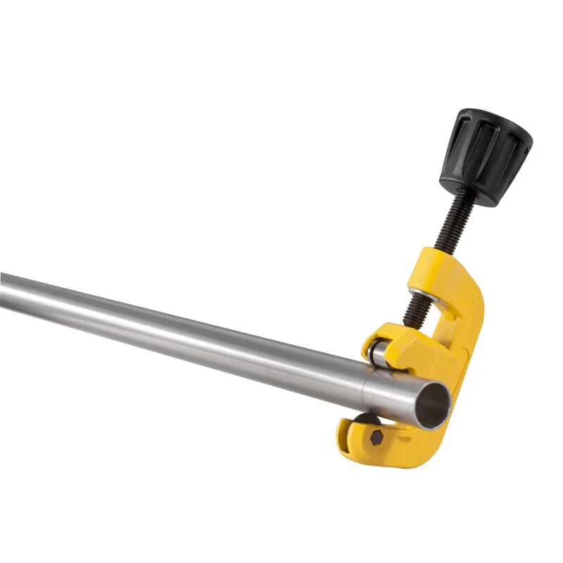 REMS rezač bakarnih i inox cijevi RAS CU 3-42 113320