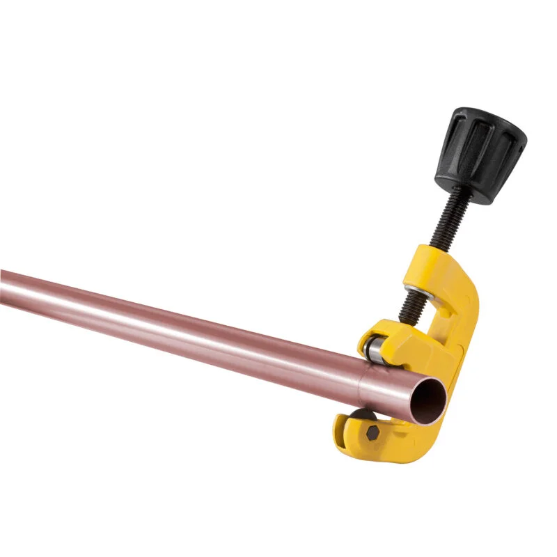 REMS rezač bakarnih i inox cijevi RAS CU 3-42 113320