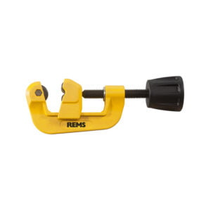 REMS rezač bakarnih i inox cijevi RAS CU 3-42 113320