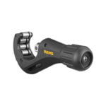 REMS rezač bakarnih i inox cijevi RAS CU 3-42 113320