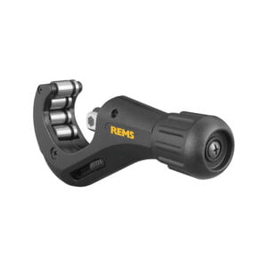 REMS rezač bakarnih i inox cijevi RAS CU 3-42 113320