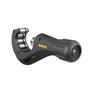 REMS rezač bakarnih i inox cijevi RAS CU 3-42 113320