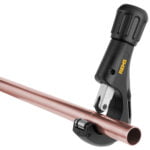 REMS rezač bakarnih i inox cijevi RAS CU 3-42 113320