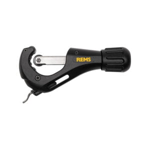 REMS rezač bakarnih i inox cijevi RAS CU 3-42 113320