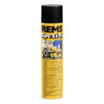 REMS sprej za narezivanje navoja Spezial Spray 600ml 140105