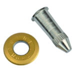 Montolit rezni nož točak za Masterpiuma 3 rezače keramike 245T