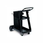 TELWIN kolica za invertere za zavarivanje AMERICA 803084