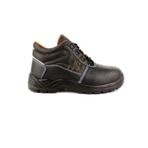 Lacuna visoke radne cipele BRIONI O1