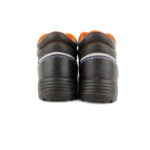 Lacuna visoke radne cipele BRIONI O1