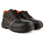 Lacuna visoke radne cipele BRIONI O1