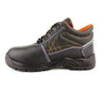 Lacuna visoke radne cipele BRIONI O1