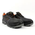 Lacuna niske zaštitne radne cipele BRIONI S3