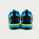 GETOUT radne cipele patike sa zaštitnom kapicom DYNAMIC S1P