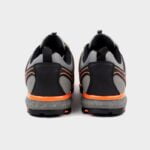 GETOUT radne cipele patike sa zaštitnom kapicom DYNAMIC S1P