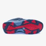 GETOUT radne cipele patike SPEED