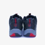 GETOUT radne cipele patike SPEED