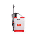 AGM ručna leđna prskalica 12 L