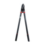 AGM makaze za grane zakrivljena oštrica 7