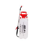 AGM ručna leđna prskalica 8 L