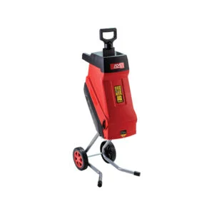 AGM sjeckalica za grane AS 2520 2500W
