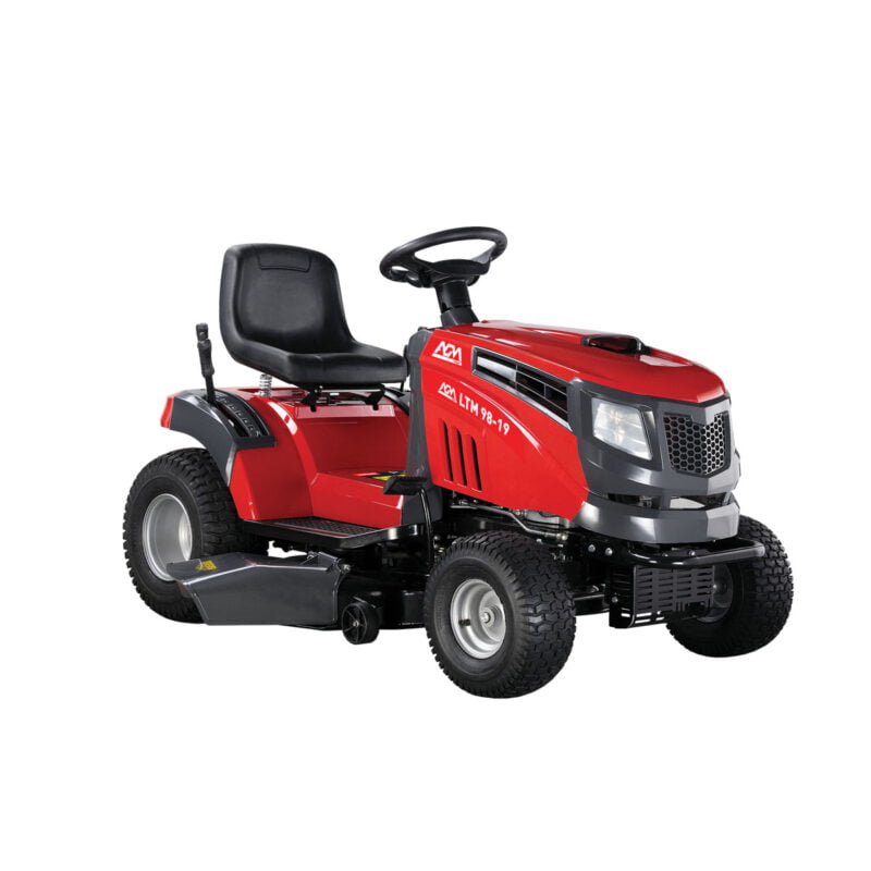 AGM traktor kosačica za travu LMT 98-19 98cm 12KS