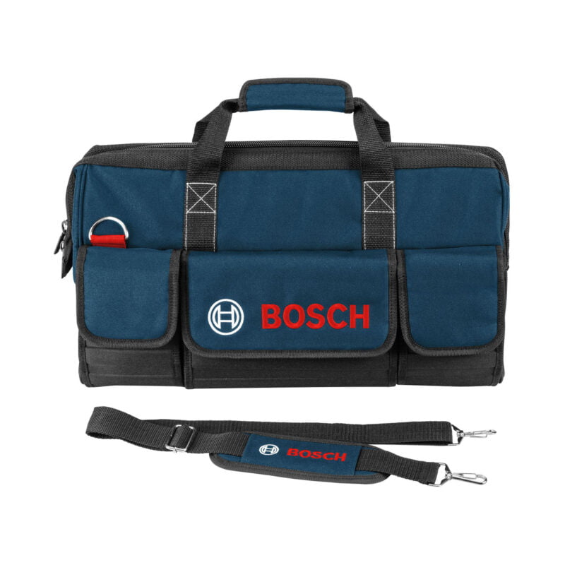 Bosch torba za alat 1600A003BJ 48 x 30 x 28 cm