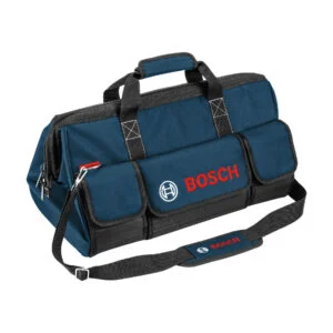 Bosch torba za alat 1600A003BJ 48 x 30 x 28 cm