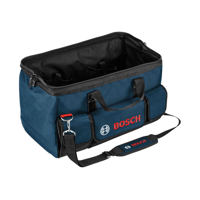 Bosch torba za alat 1600A003BJ 48 x 30 x 28 cm