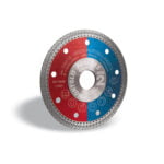 Montolit dijamantska ploča za keramiku 115x1.4 mm PROGRES CG115