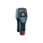 BOSCH detektor metala, drveta i naponskih vodova D-tect 120 Professional