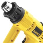 DeWALT fen za vrući zrak D26411 1800W