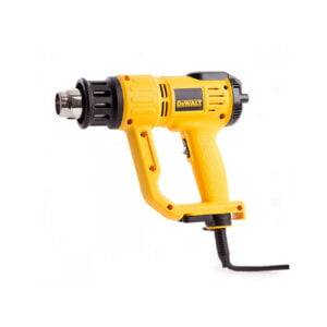 DeWALT fen za vrući zrak D26411 1800W