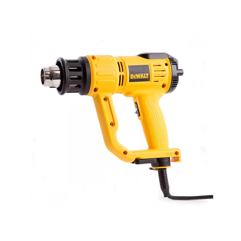 DeWALT fen za vrući zrak D26411 1800W