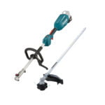 Makita aku multifunkcionalni višenamjenski trimer DUX18ZX1 Solo