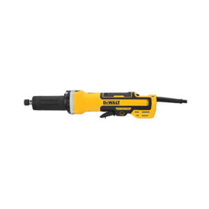 DeWALT ravna čeona brusilica sa potenciometrom DWE4997 1300W 50mm
