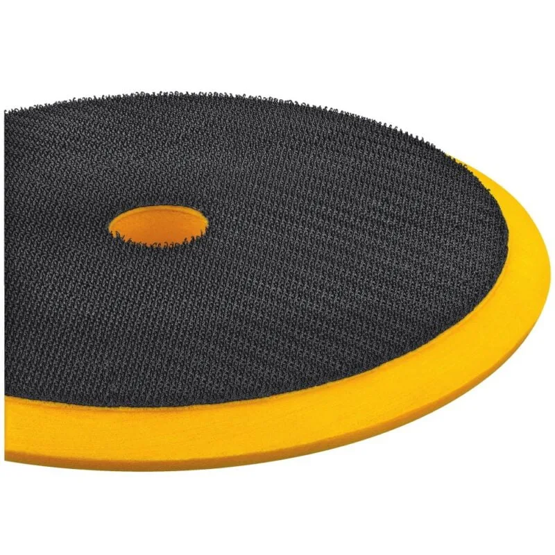 DeWALT brusilica za poliranje polirka DWP849X 1250W 178mm